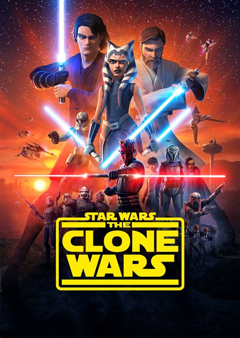 where can i watch star wars the clone wars|the clone wars free streaming.